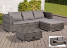 OD-SF -1616 Sofa Set Outdoor Furniture