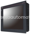 GS2110-WTBD Colour 10.4 Inch HMI / Touch Panel
