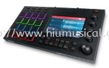 Akai MPC Touch Multi-Touch Music Production Center Midi Controller Other Music Instrument & Accessories