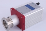 WPC400 Combination Gauge Vacuum Measurement INSTRUE