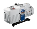 VRD-16 Dual Stage : VRD Rotary Vane Vacuum Pumps (Small) VALUE