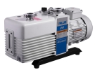 VRD-24 Dual Stage : VRD Rotary Vane Vacuum Pumps (Small) VALUE