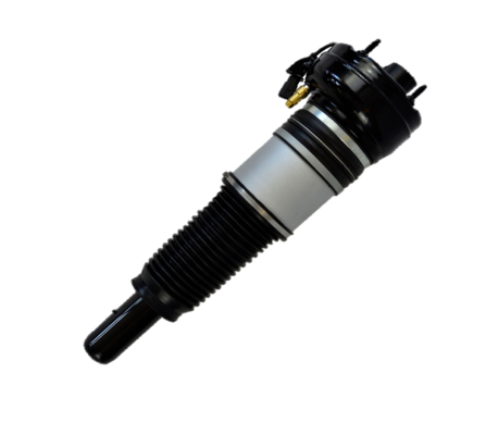 Porsche Macan Front Shock Absorber