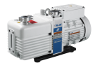 VRD-8M Corrosion Resistant : VRD-M Rotary Vane Vacuum Pumps (Small) VALUE