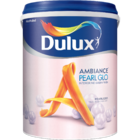 Dulux Ambiance™ Pearl Glo
