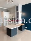 KITCHEN CABINET johor bahru Kitchen Cabinet Design