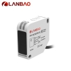 LANBAO PHOTOELECTRIC SENSOR PHOTO SENSOR Malaysia Thailand Singapore Indonesia Philippines Vietnam Europe USA Photoelectric Sensor INDUSTRIAL SENSORS