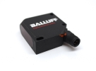 BALLUFF PHOTOELECTRIC SENSOR PHOTO SENSOR Malaysia Thailand Singapore Indonesia Philippines Vietnam Europe USA Photoelectric Sensor INDUSTRIAL SENSORS