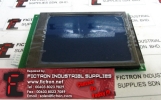 TG320240A-TMI-VZ TG320240ATMIVZ TUODA LCD Display Panel Repair Malaysia Singapore Indonesia USA Thailand TUODA 