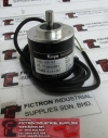 TRD-J60-RZ TRDJ60RZ KOYO Rotary Encoder Repair Malaysia Singapore Indonesia USA Thailand Australia KOYO REPAIR