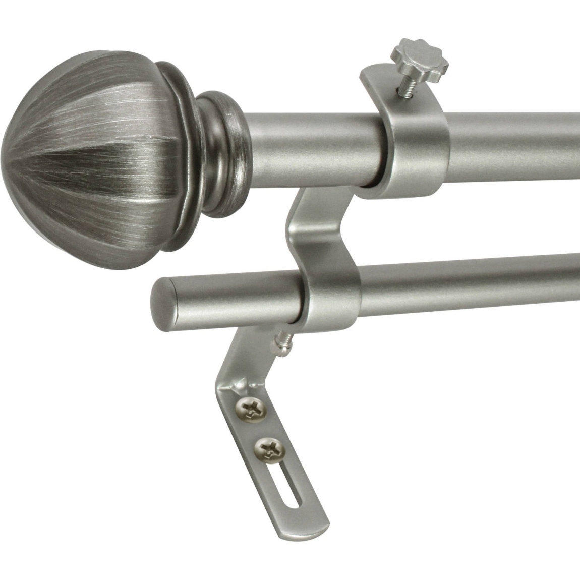 Aluminium Curtain Rod In Malaysia Curtain Shop Curtain Accessories Curtain Furnishing & Wallpaper Merchant Lists