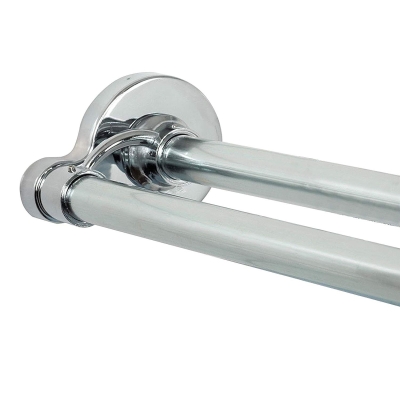 Aluminium Curtain Rod Malaysia Curtain Rod