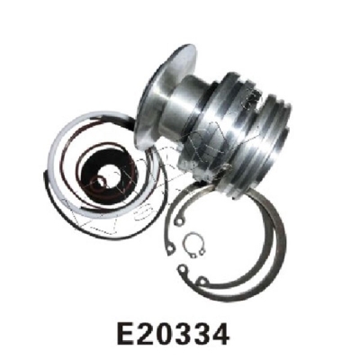 Intake Valve Kit 54747399