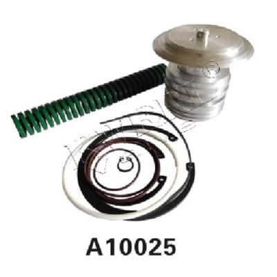 Intake Valve Kit 22176549