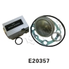 Intake Valve Kit RC25 Intake Valve Kit Service Kit