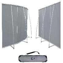 SL3 (Triple Panel)