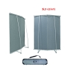 SL3 (Double Panel) L Stand