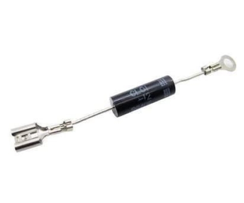 HVM14-450 (High Voltage Diode)