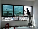  Window Film Tinting