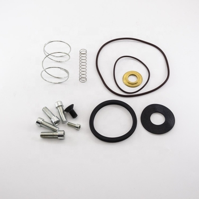 KWERL (OEM) Intake Valve Kit 