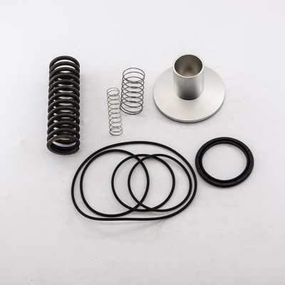 Intake Valve Kit 510.0569 / 2205490430