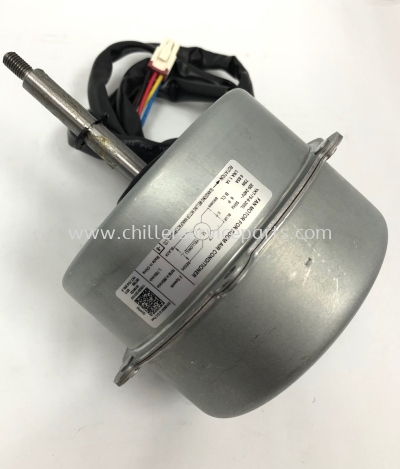 11002012031533 Fan Motor [38FN0242120A]