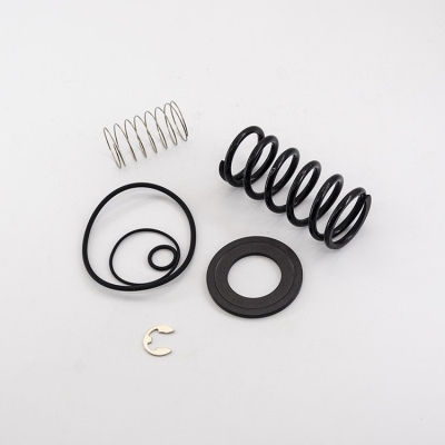 MPV Kit 2901145300