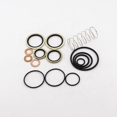 Oil Stop Valve Kit 2901007200