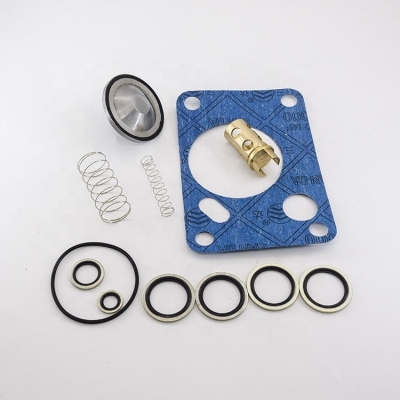 Oil Stop Valve Kit 2901108400