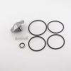 Oil Stop Valve Kit 2901050300 Oil Stop Valve Kit Service Kit