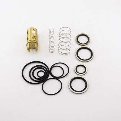 Oil Stop Valve Kit 2901021701