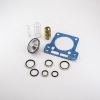 Oil Stop Valve Kit 2901021702 Oil Stop Valve Kit Service Kit