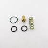 Thermostat Valve Kit 2205490590 Thermostatic Valve Kit Service Kit