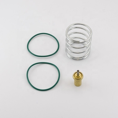 KWERL (OEM) Thermostatic Valve Kit 