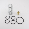 KWERL (OEM) Thermostatic Valve Kit  Thermostatic Valve Kit Service Kit