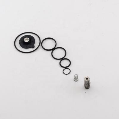 KWERL (OEM) Drain Valve Kit 