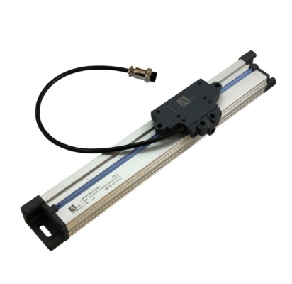 ATEK LINEAR TRANSDUCER LVDT LINEAR POSITION SENSOR Malaysia Thailand Singapore Indonesia Philippines Vietnam Europe USA