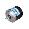 ATEK ROTARY ENCODER Malaysia Thailand Singapore Indonesia Philippines Vietnam Europe USA Rotary Encoder ENCODERS AND COUNTERS