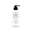 Mizino Spa Scrub Therapy Hair Care