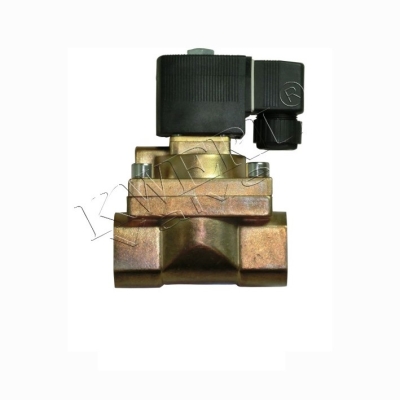 Solenoid Valve E20087