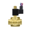 Solenoid Valve E20091A Solenoid Valve Pneumatic Valve