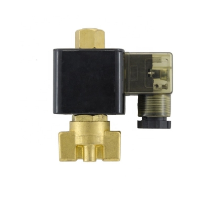 Solenoid Valve E20086