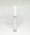 LG002 - 3ml (White) Lipmatte Casing / Liptint Casing