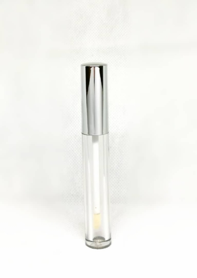 LG003 - 3ml (Silver)