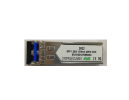 1.25Gbps Optical Transceiver - Singlemode (AZSFP-2SLC) POE Accessories Network Switches