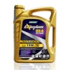 Eximius CK-4 Platinum SAE 10W-30 4L FULLY SYNTHETIC LIGHT & HEAVY DUTY DIESEL ENGINE OIL LUBRICANT PRODUCTS