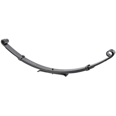 Leaf Spring RSD 50mm (RR)