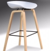 BS-K126-12 Bar Stool