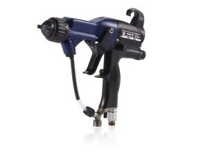 Pro Xp60 Electrostatic Spray Guns 