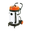 MK-VC7275 2000W/75L WET& DRY VACUUM CLEANER High Pressure, Cleaner & Vacuum Cleaner